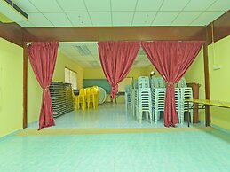 Capital O 90665 Countryview Recreation Park & Resort