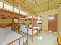 Capital O 90665 Countryview Recreation Park & Resort