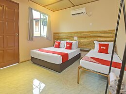 Capital O 90665 Countryview Recreation Park & Resort