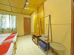 Capital O 90665 Countryview Recreation Park & Resort