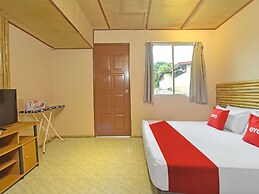 Capital O 90665 Countryview Recreation Park & Resort