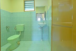 Capital O 90665 Countryview Recreation Park & Resort