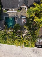 Villa Matahari by muse villas