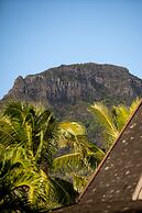 Villa Matahari by muse villas