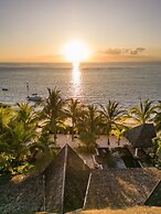 Villa Matahari by muse villas