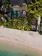 Villa Matahari by muse villas