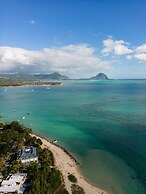 Villa Matahari by muse villas