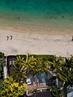 Villa Matahari by muse villas