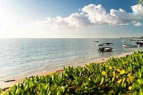 Villa Matahari by muse villas