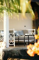 Villa Matahari by muse villas