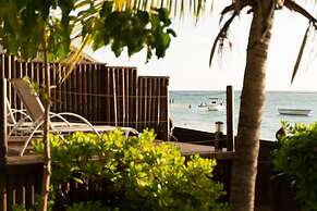 Villa Matahari by muse villas