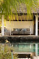 Villa Matahari by muse villas