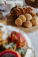 Villa Matahari by muse villas