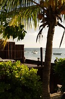 Villa Matahari by muse villas