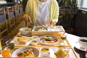 HOTEL BEACON ONOMICHI