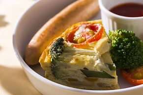 HOTEL BEACON ONOMICHI