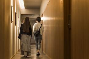 HOTEL BEACON ONOMICHI