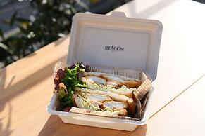 HOTEL BEACON ONOMICHI