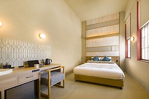 HOTEL BEACON ONOMICHI