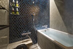 HOTEL BEACON ONOMICHI