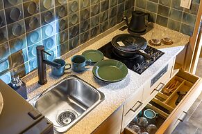 HOTEL BEACON ONOMICHI