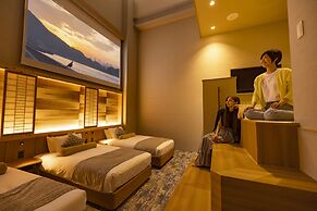 HOTEL BEACON ONOMICHI