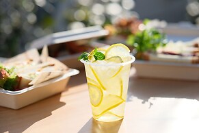 HOTEL BEACON ONOMICHI