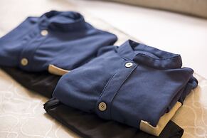 HOTEL BEACON ONOMICHI