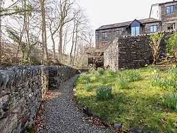 Ghyll View