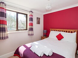 Ghyll View