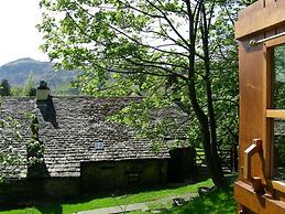 Dovecot Cottage