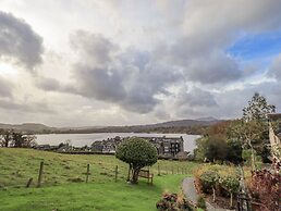 Waterhead Retreat