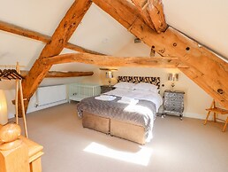The Low House