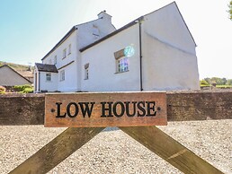 The Low House
