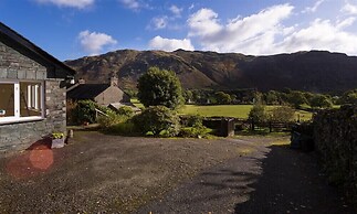 Felldale