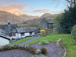 Felldale