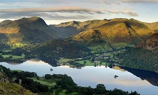 Felldale