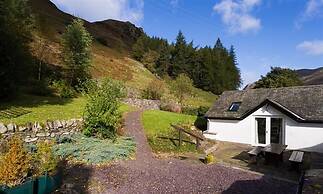 Felldale