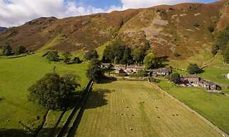 Felldale