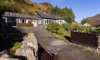 Felldale