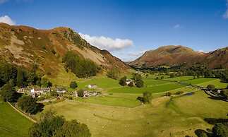 Felldale