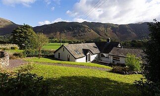 Felldale