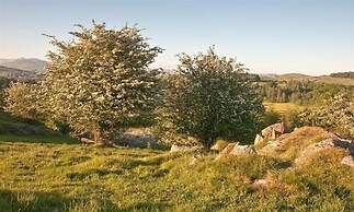 Muirhead At Applethwaite Hall