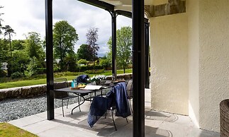 Muirhead At Applethwaite Hall