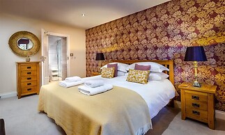 Muirhead At Applethwaite Hall