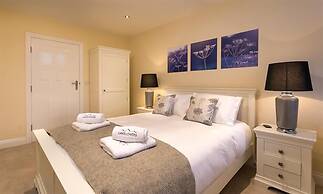 Muirhead At Applethwaite Hall