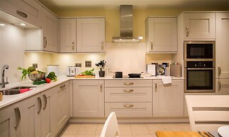 Muirhead At Applethwaite Hall