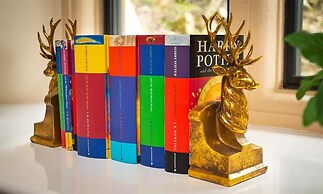 Muirhead At Applethwaite Hall