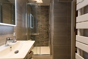 Muirhead At Applethwaite Hall