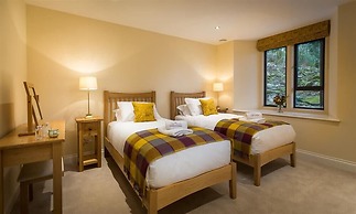 Muirhead At Applethwaite Hall